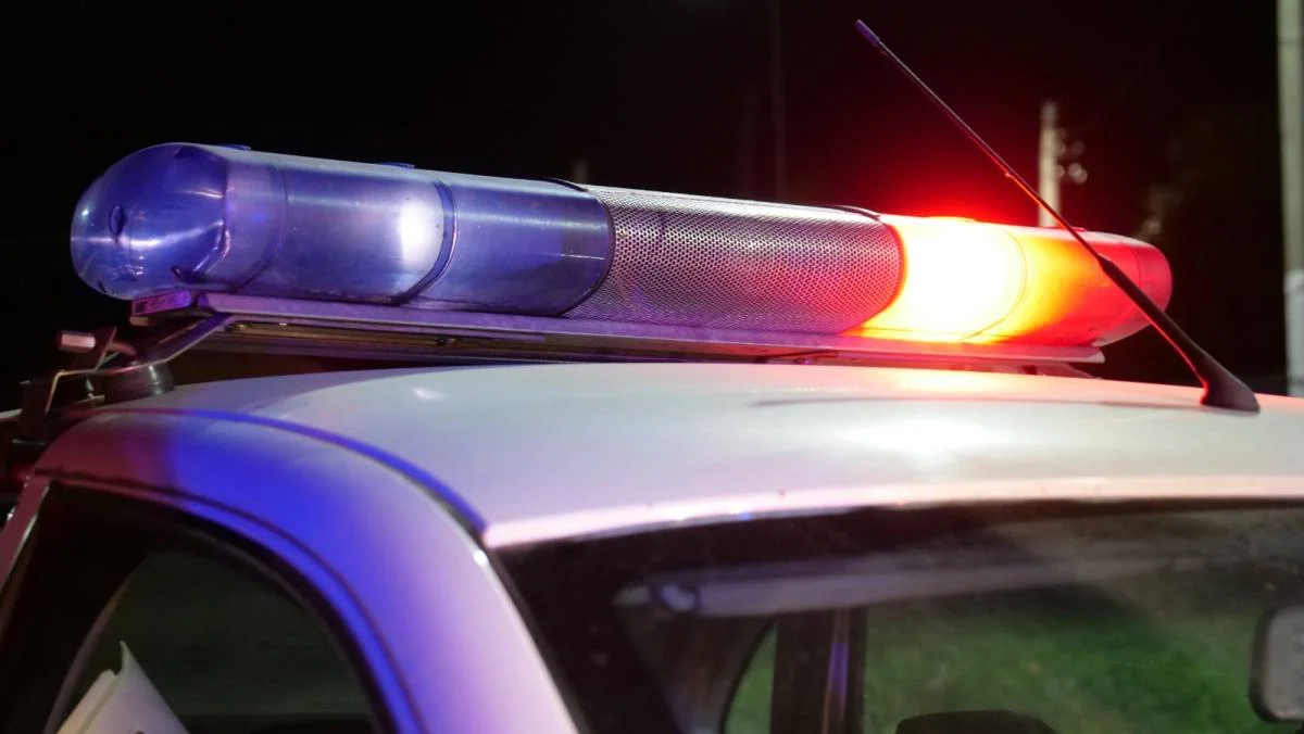 БҚО-да көліктерді жалға беруге қатысты бірнеше алаяқтық әшкереленді