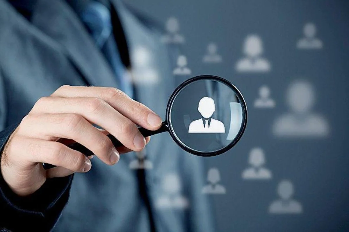 Еңбек нарығындағы сұраныс пен ұсыныс теңесіп келеді