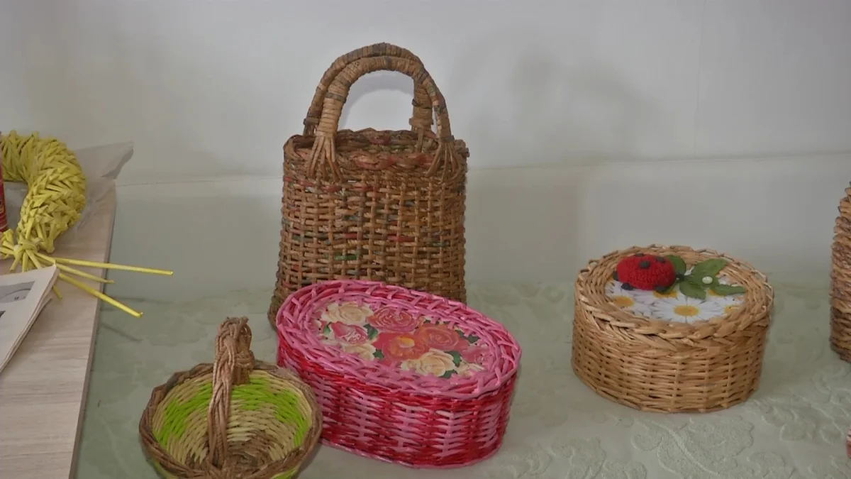 Необычное хобби профессора из Караганды помогает восстанавливать силы и поддерживать здоровье