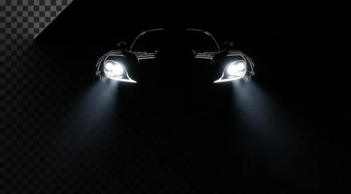 Житель Уральска брал автомобили в аренду и отдавал их за долги