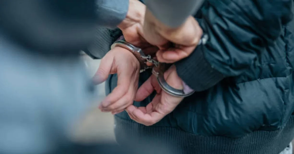 Мемлекеттен 4 млрд теңге ұрлаған күдікті Грузядан экстрадицияланды