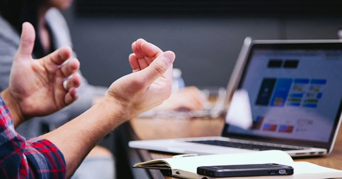 Авторлық құқықты басқаруға арналған платформа іске қосылды