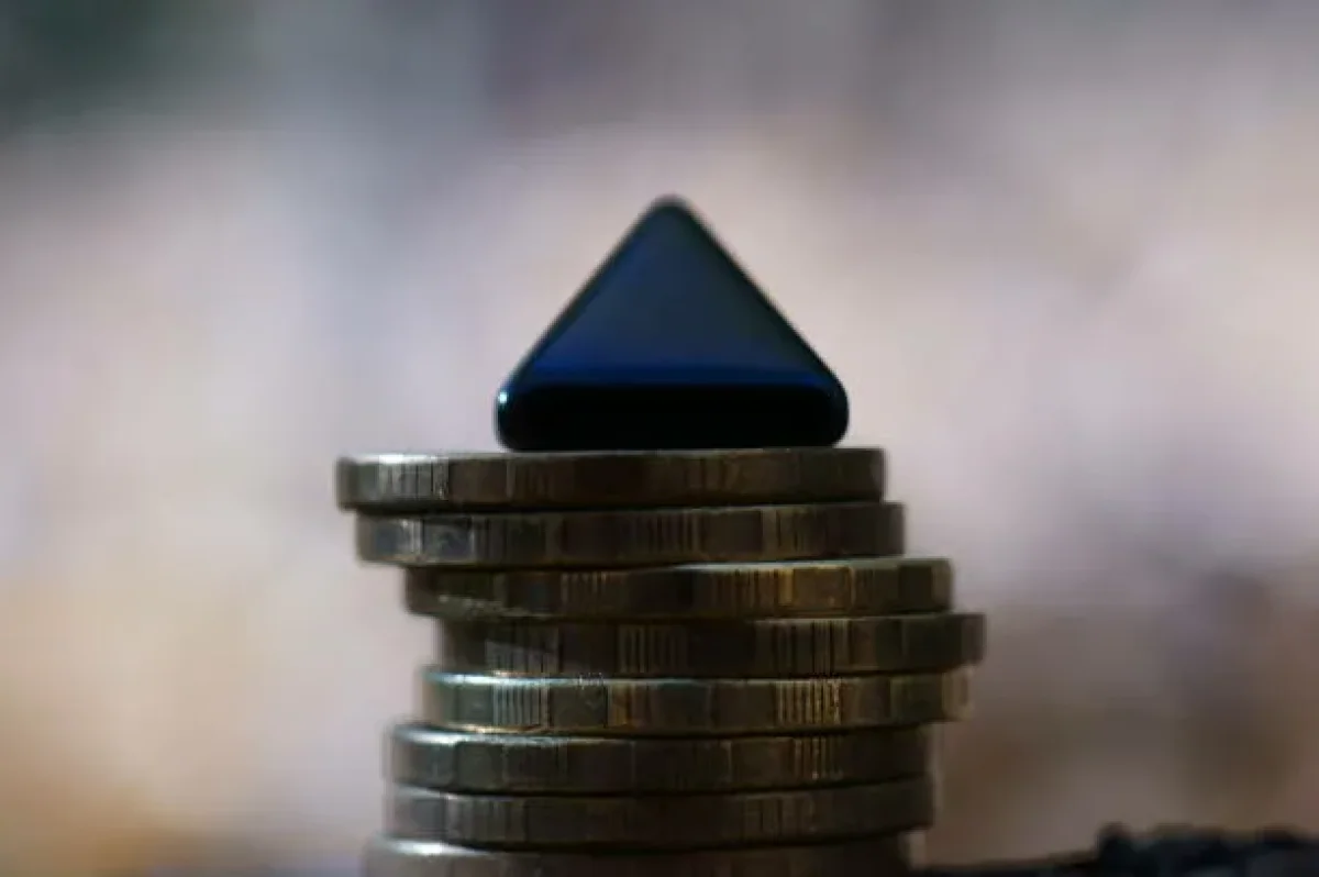 От чата с товарами до финпирамиды: задержана организатор «Boxy Wealth» в Алматы