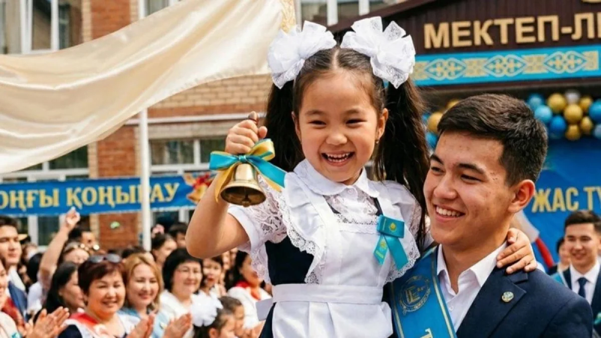 Биыл мектеп бітіру кештерін мейрамханада өткізуге рұқсат беріле ме?