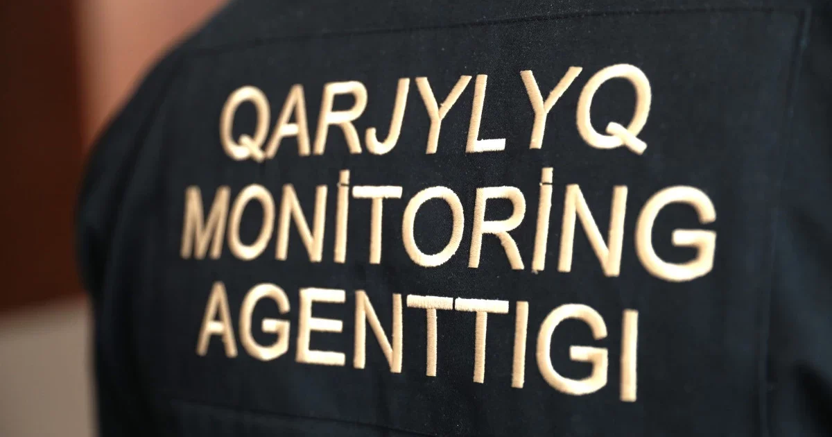 Қаржы пирамидасынан 78 адам зардап шекті