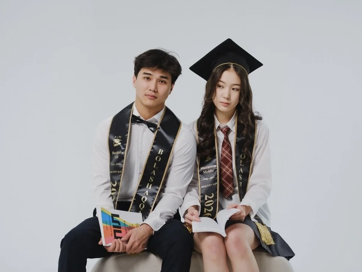 Выпускной-2026: Минпросвещения выступило с заявлением