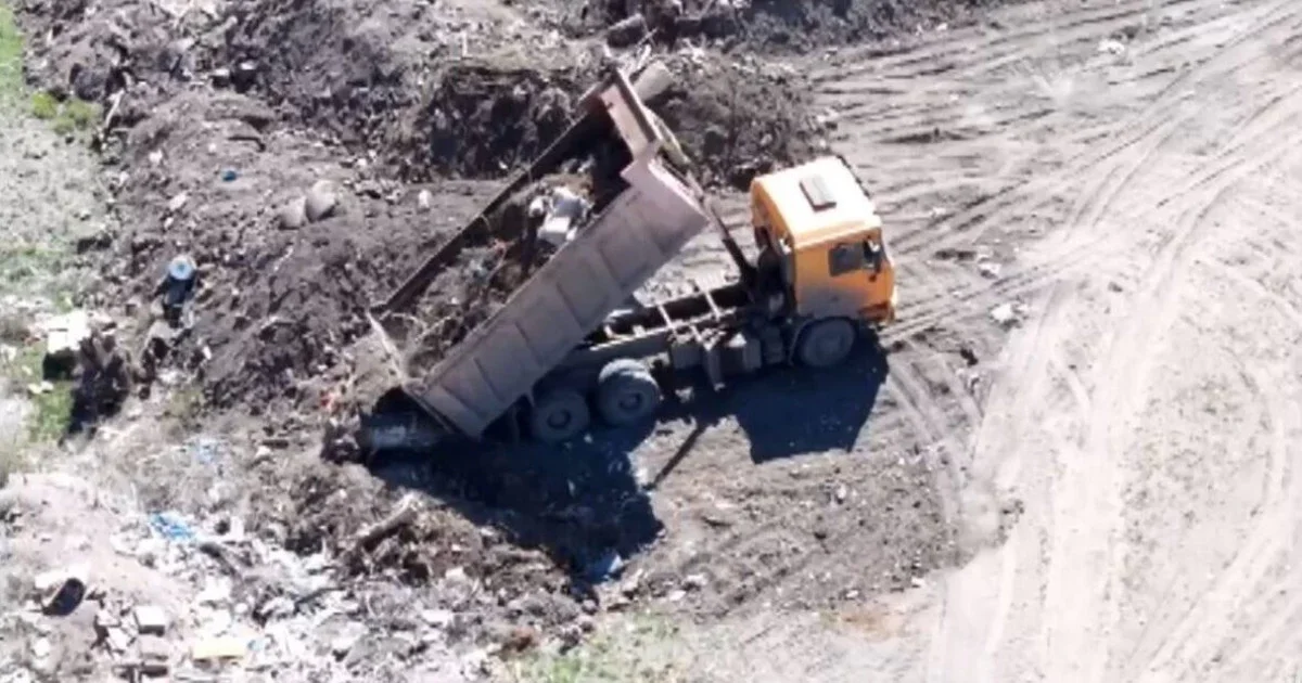 12 мыңнан астам экологиялық құқықбұзушылық анықталды