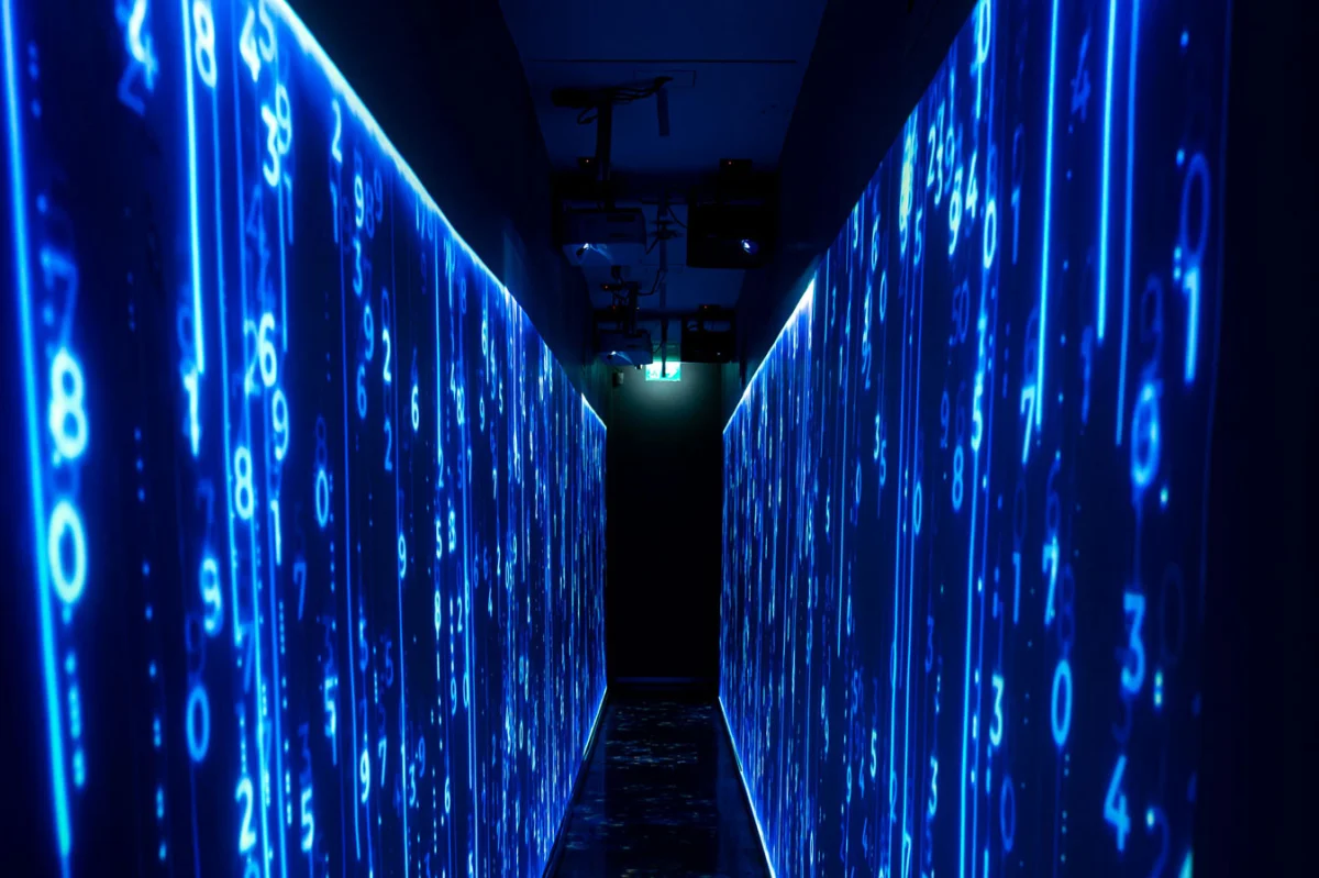 Центр обработки данных ИИ будет обогревать город в Финляндии