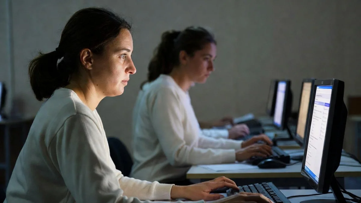 Аттестацию педагогов в Казахстане изменят, отменят тесты и упростят требования