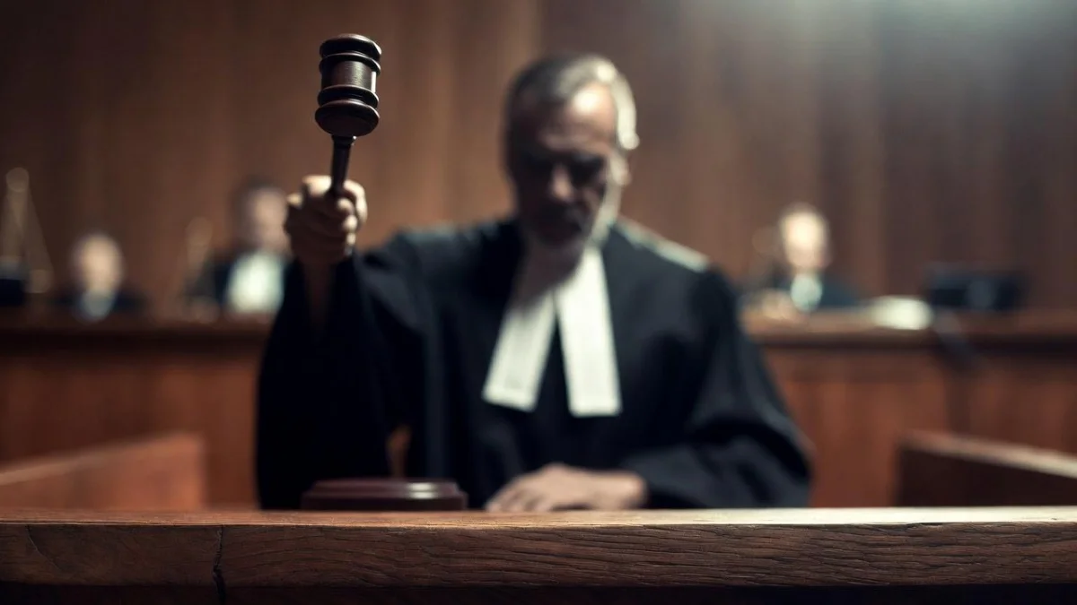 В Жаксынском районе бухгалтер осуждена за хищение более 58 млн тенге бюджетных средств