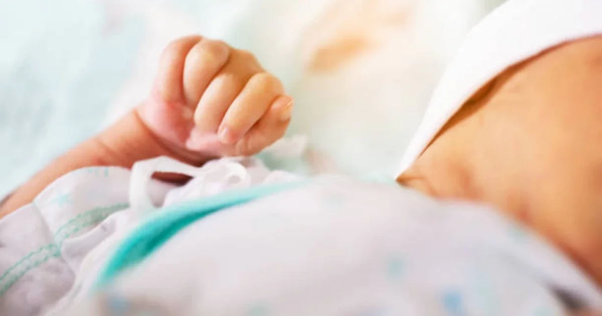 Халықаралық ұйымдар қазақстанның неонаталдық көмек саласындағы ілгерілеуін атап өтті