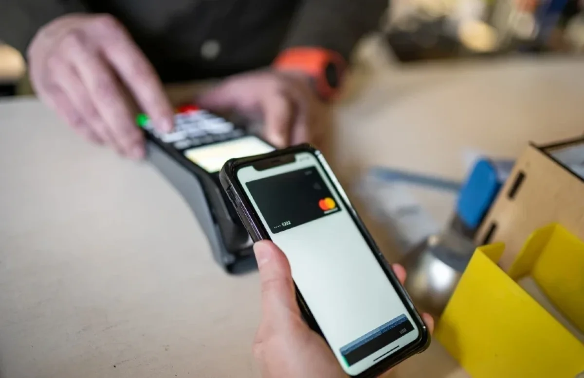 Кімдердің мобильді аударымдары тексеріледі?