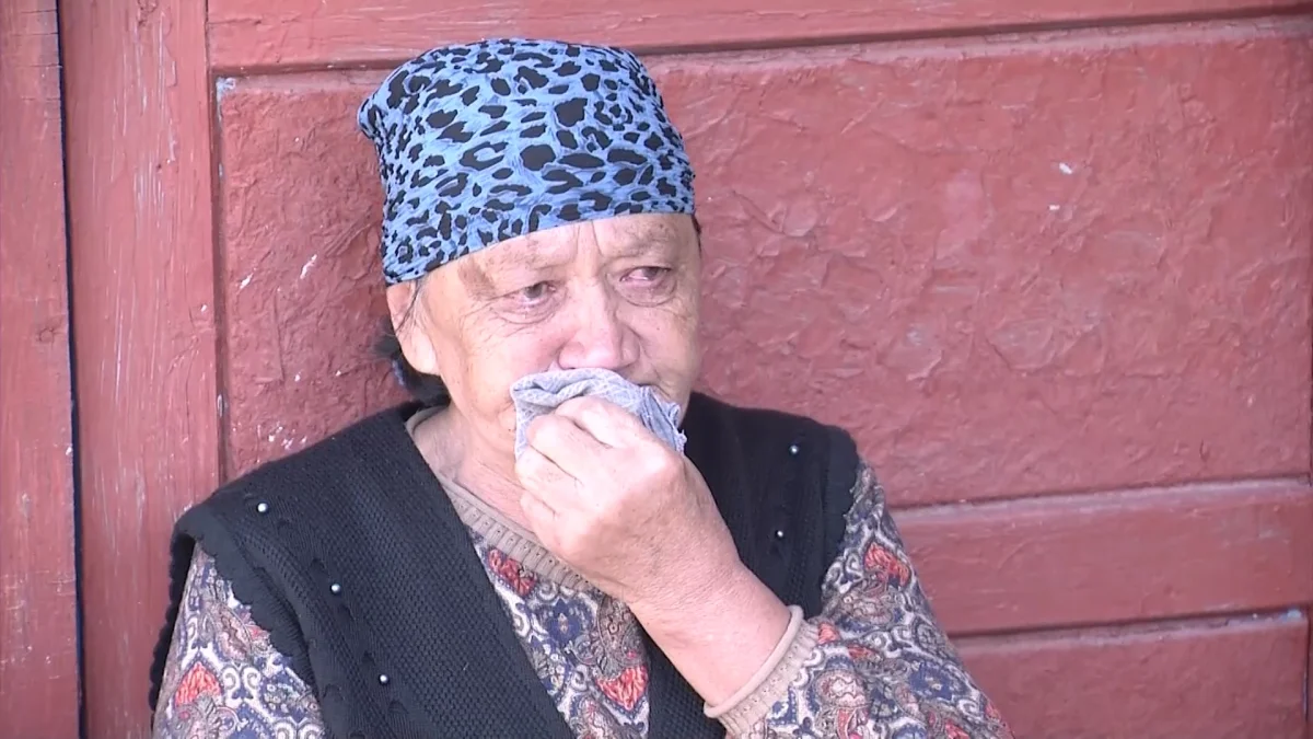 2,5 года лишения свободы за смертельный наезд на пешеходов: в Алматинской области родные погибшего и пострадавшего оспаривают решение суда