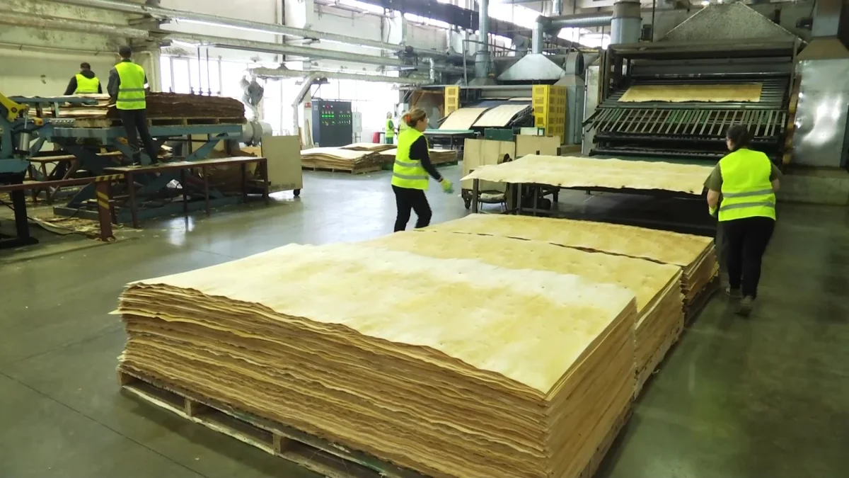 Премьер-министр Олжас Бектенов раскритиковал работу министров на заседании Правительства