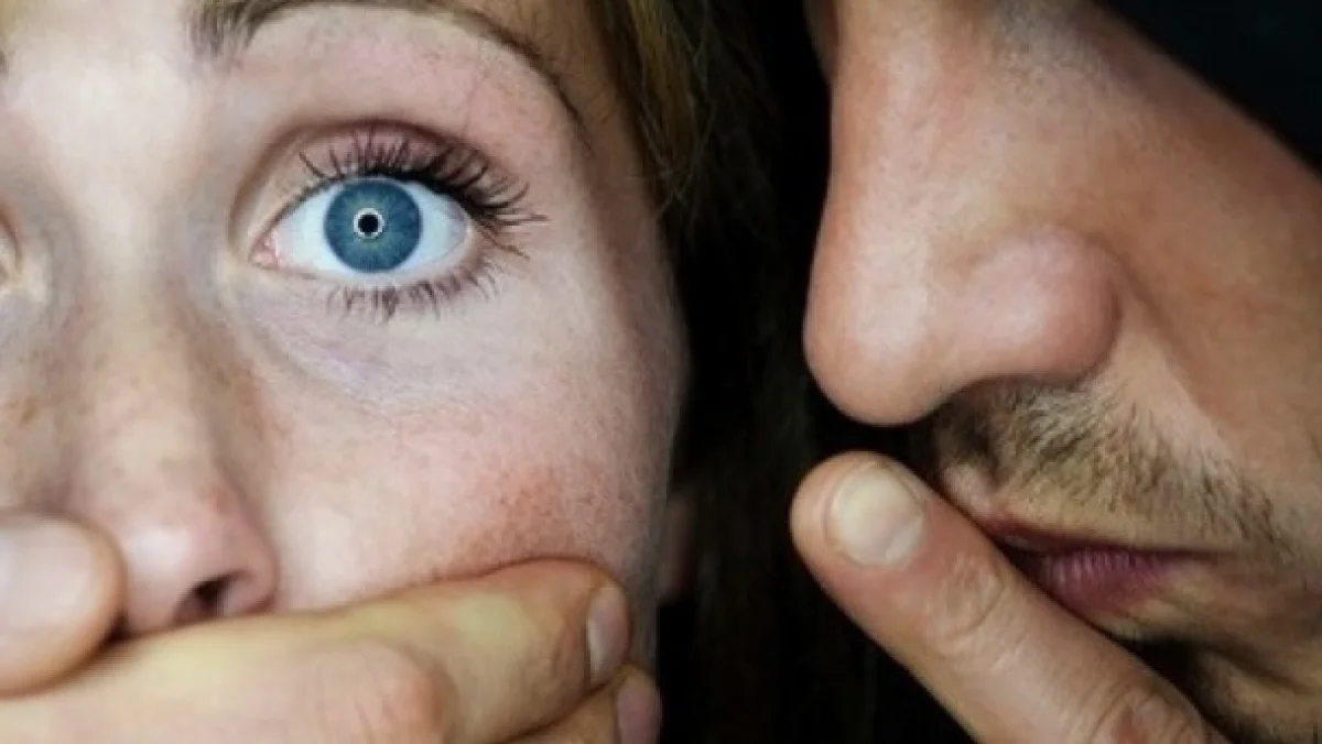 За похищение невесты осудили пятерых жанаозенцев