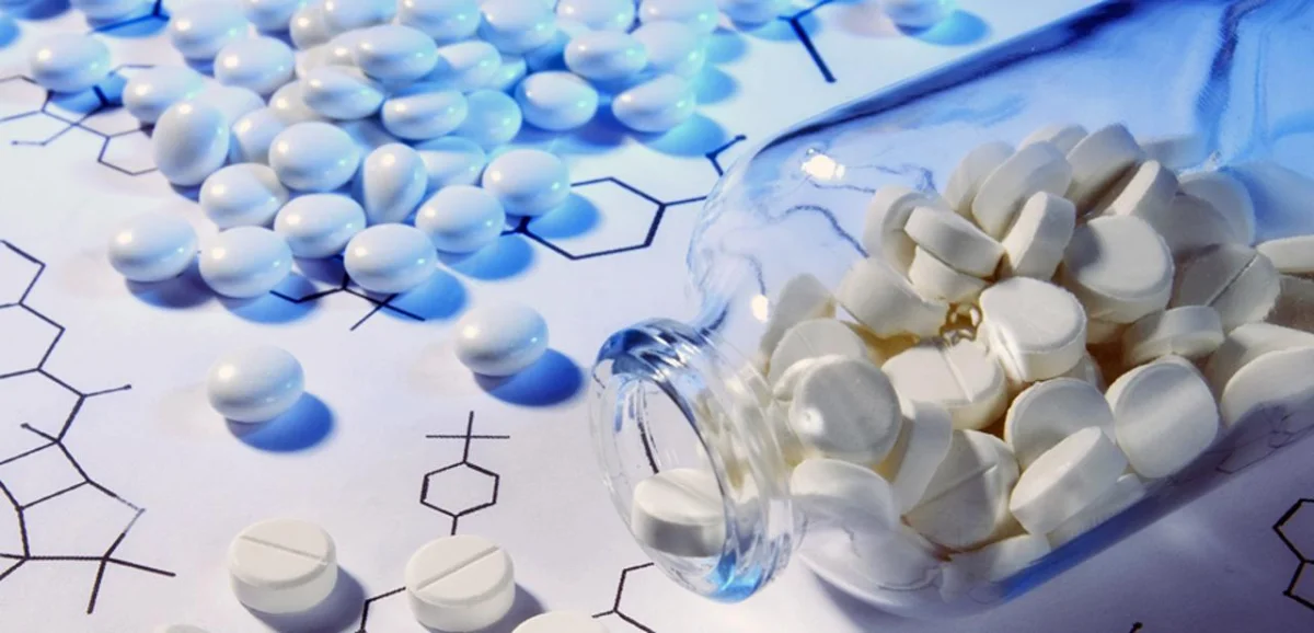 Дәрілік заттарды тіркеу және нарыққа шығару үдерісі жеделдетіледі