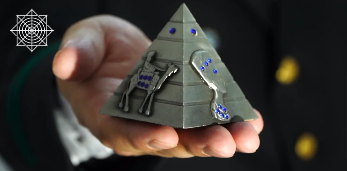 Заңсыз алынған қаржы қайтарылды