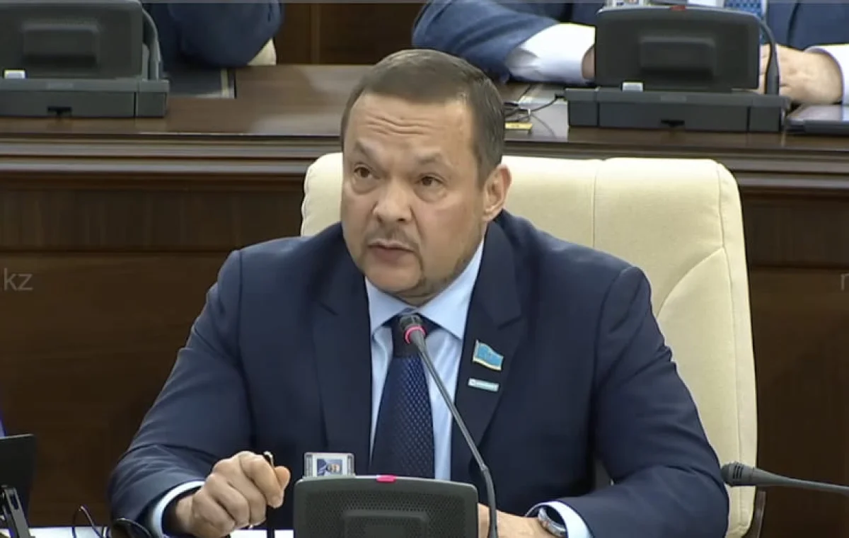 Любые факты жестокого обращения с животными – это нарушение закона, - депутат