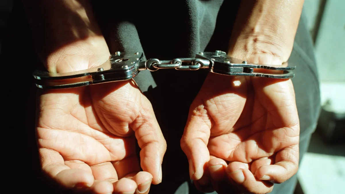 Экс-глава полиции Атырау задержан по делу о нарушениях - возбуждено уголовное дело