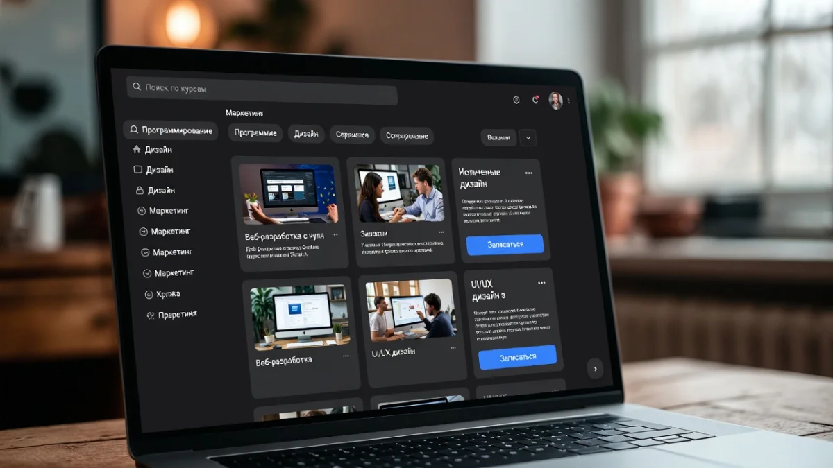 Жители Жамбылской области жалуются на качество платных онлайн-курсов - число обращений выросло в 2,3 раза