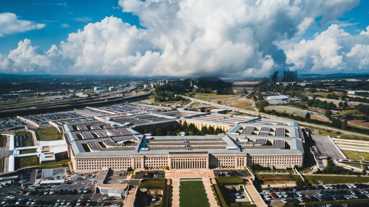 Пентагон рассматривает сценарий операции на Кубе на фоне роста напряжённости