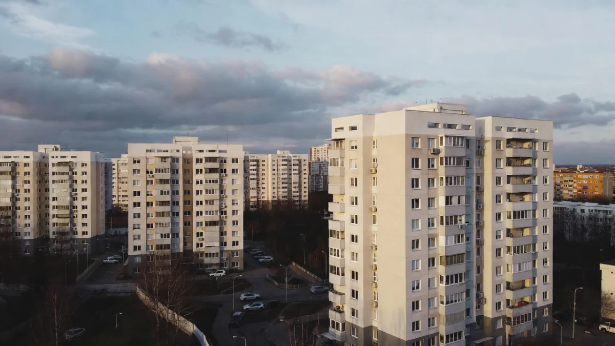 В Казахстане изменили правила погашения ипотеки за счёт пенсионных излишков