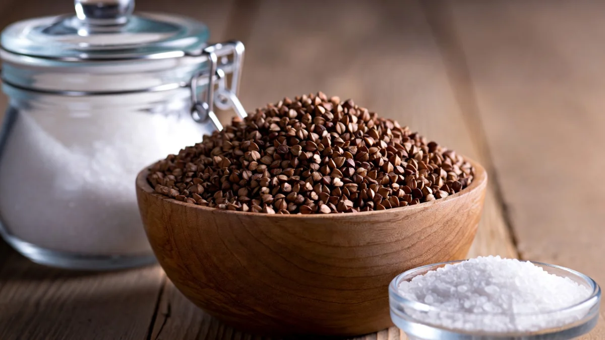 Накрутка до 127% - в ВКО раскрыли схему перепродажи социальных продуктов самому себе