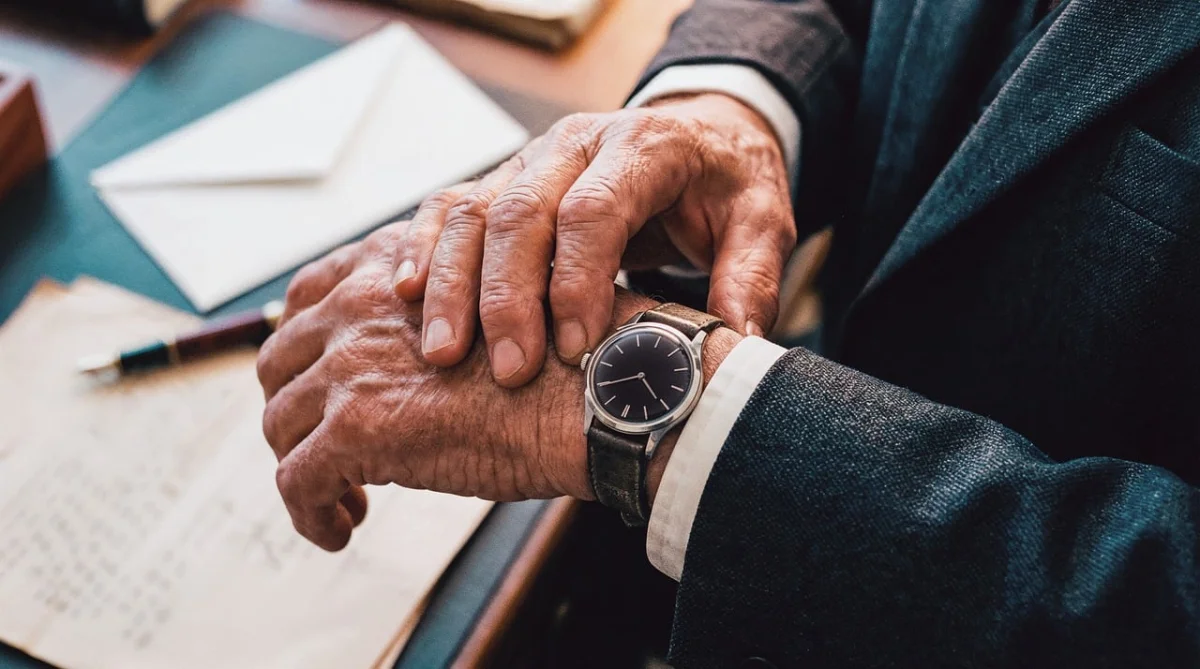 Заң талаптарын орындамаған әкім қатаң жазаланды