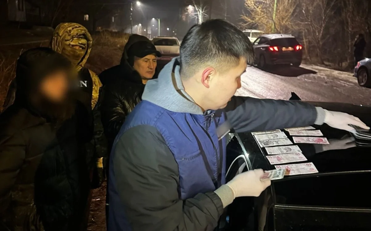 14 бопсалау дерегі тіркелді