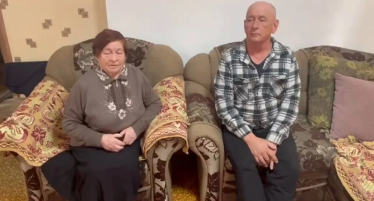 Ақмолада полицейлер зейнеткерді алаяқтардан қорғап қалды