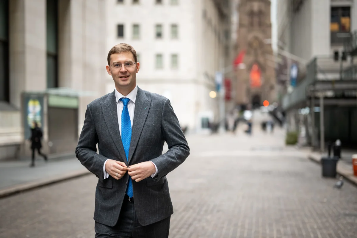 Обогнать WeChat: как Freedom Holding создает свою экосистему для глобальной экспансии