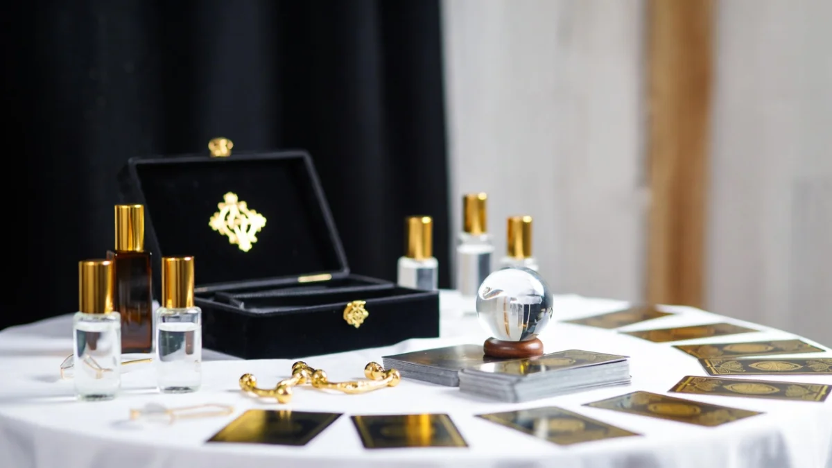 Звёзды предупреждают и подсказывают - гороскоп на 18 апреля 2026 года