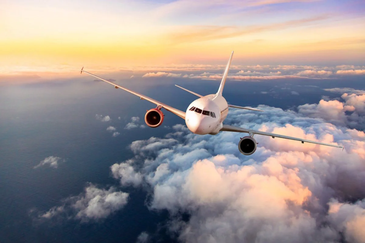 Қазақстан авиациялық қауіпсіздік бойынша әлемдегі ТОП-20 елдің қатарына енді