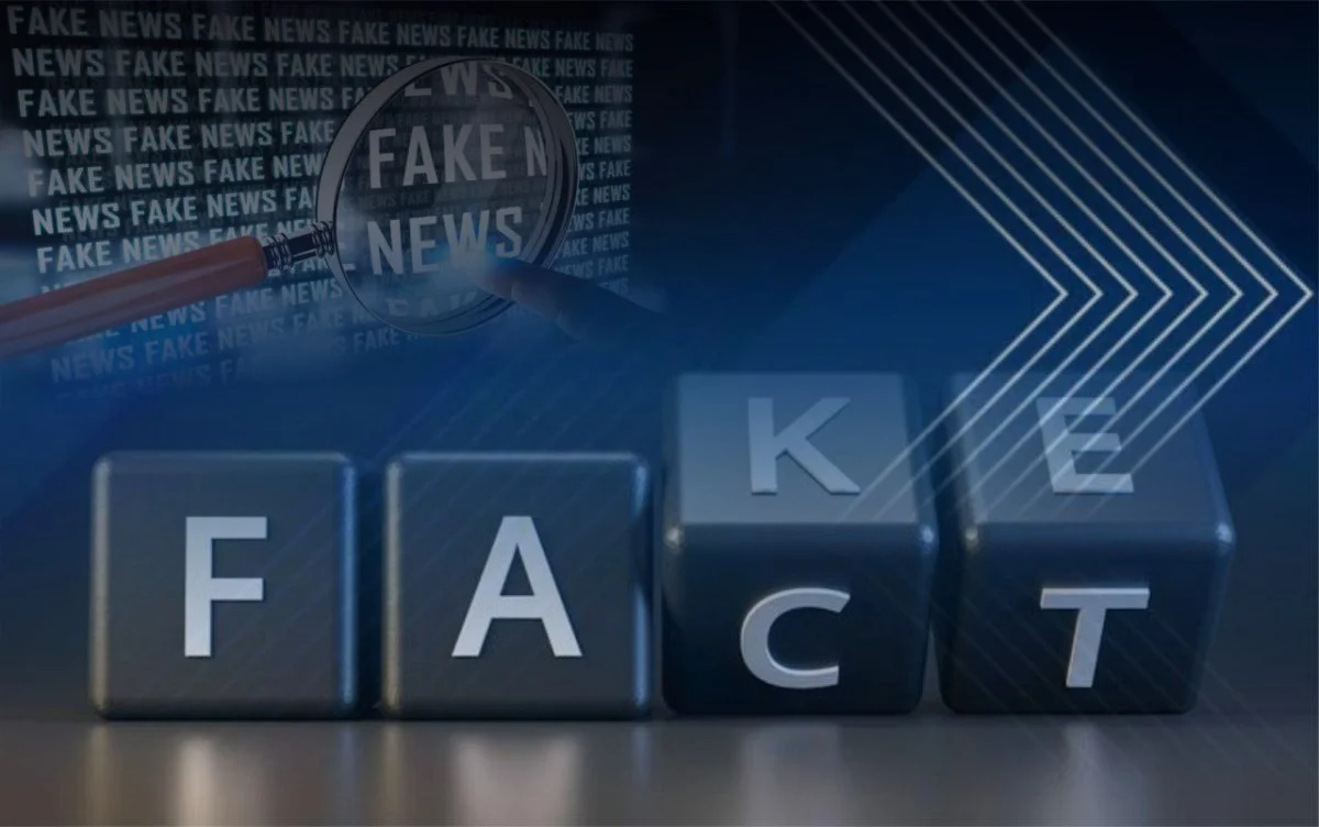 Дағдарысты фрейминг: жасанды алаңдаушылық қалай қалыптасады