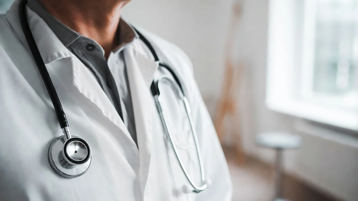 Женщина, потерявшая детей при пожаре в ЖК «Коркем-3», пришла в сознание