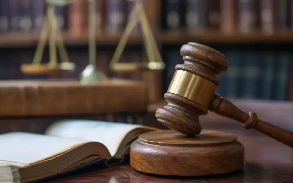 Қажылыққа барам деп алданып қалды