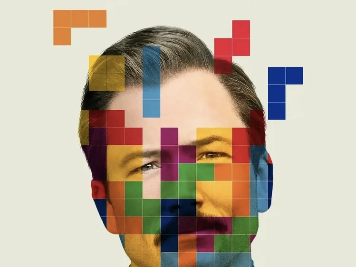 «Тетрис» помогает избавиться от травматических воспоминаний, - исследование