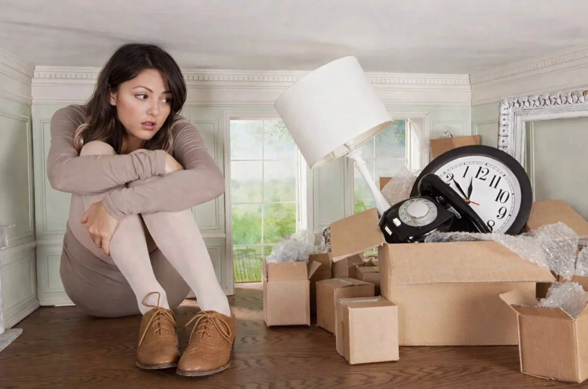 Девы, действуйте, Близнецы, избавьтесь от хлама: что советуют звезды в воскресенье, 19 апреля