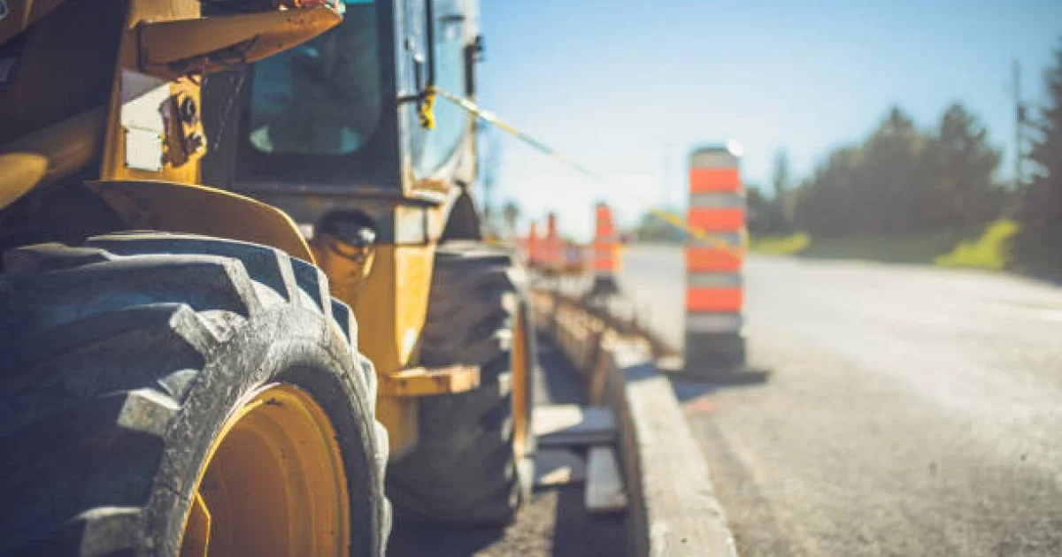 Астанада үш көше ішінара жабылады