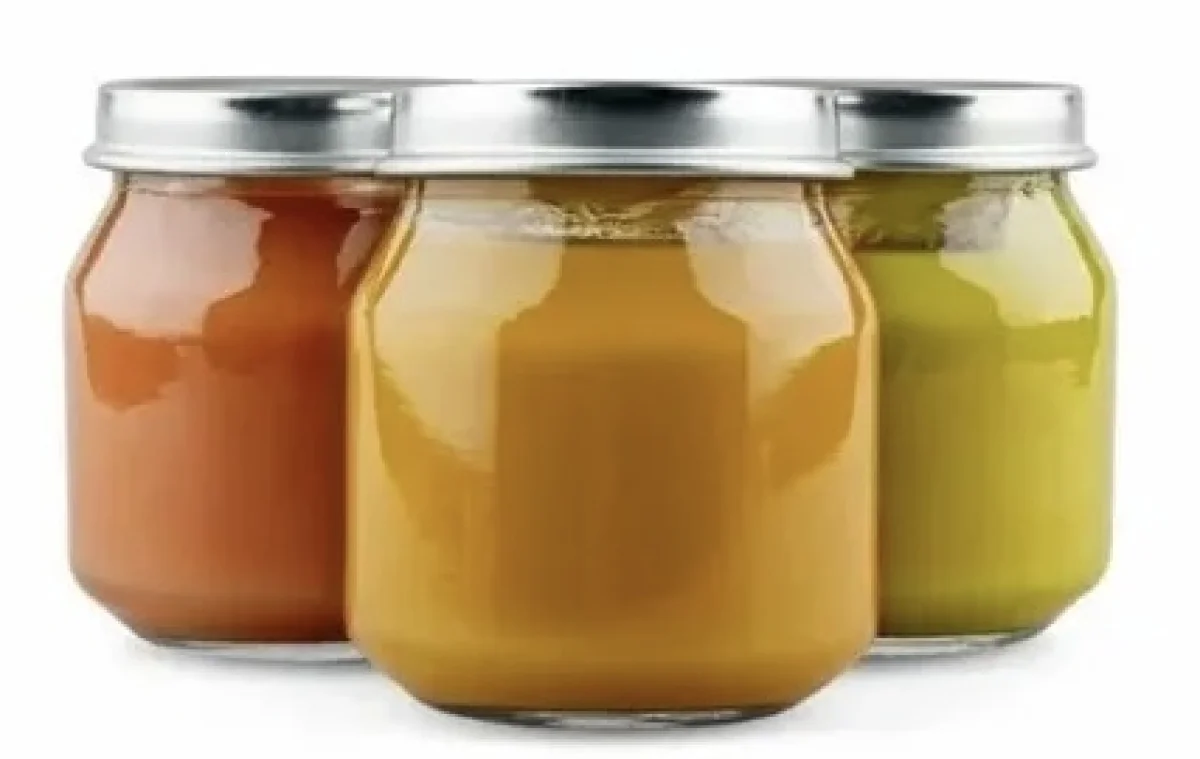 Крысиный яд обнаружили в детском питании Hipp