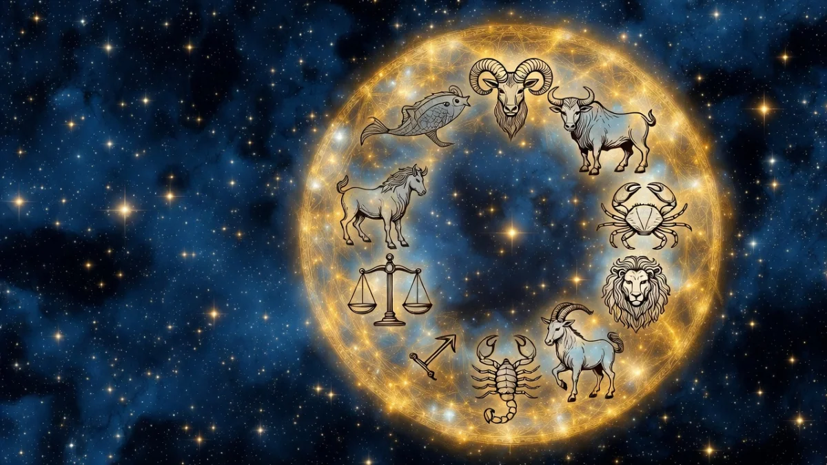 Гороскоп на 20 апреля 2026 года для всех знаков зодиака