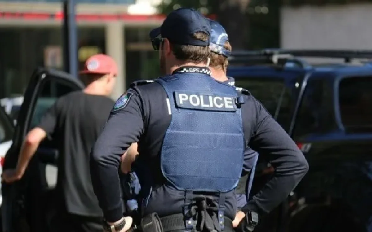 АҚШ-та атыс салдарынан 8 бала қайтыс болды