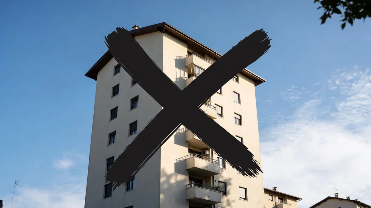 В Казахстане ужесточат контроль за застройщиками и ограничат доступ к средствам дольщиков