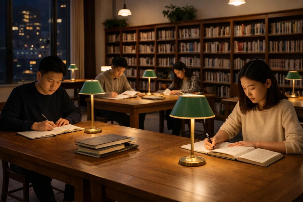 Ел кітапханаларында «Кітапхана түні» акциясы өтеді