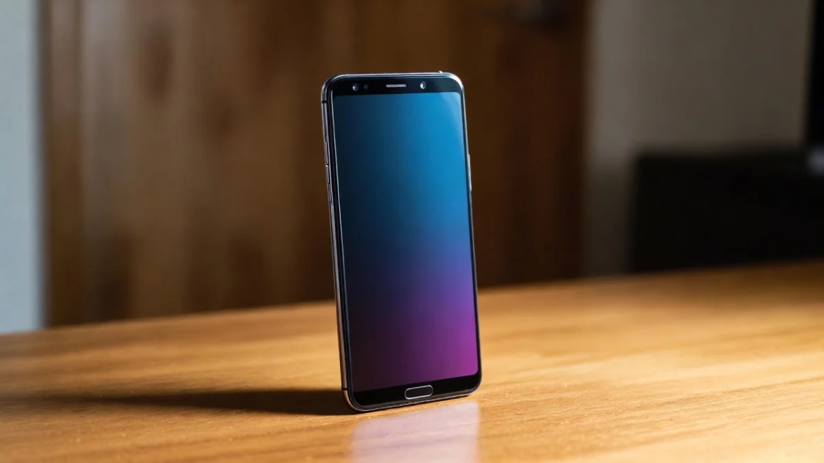 Почему дорожает мобильная связь в Казахстане - названы ключевые причины