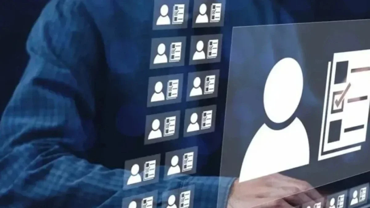 Елімізде дербес деректерді қорғау ісі күшейтіледі