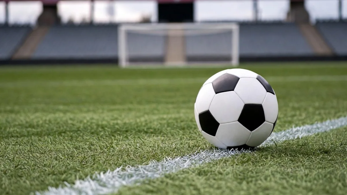 КФФ оштрафовала ФК «Хан Тенгри» за поддельные документы и отказ от сотрудничества