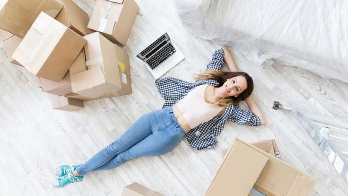 Рыбы, ищите компромисс, Козероги, избавьтесь от старого: советы звёзд на вторник, 21 апреля