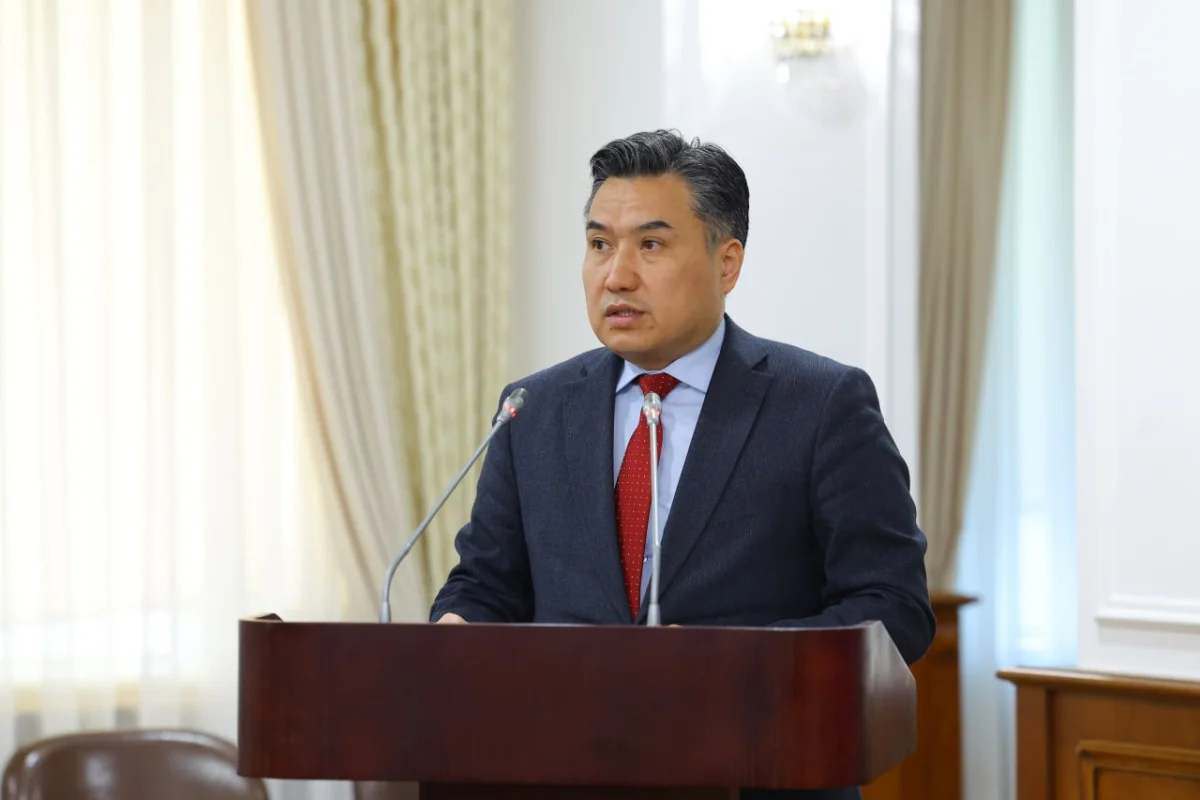 Квоты на трудоустройство работников с инвалидностью удвоят в Казахстане