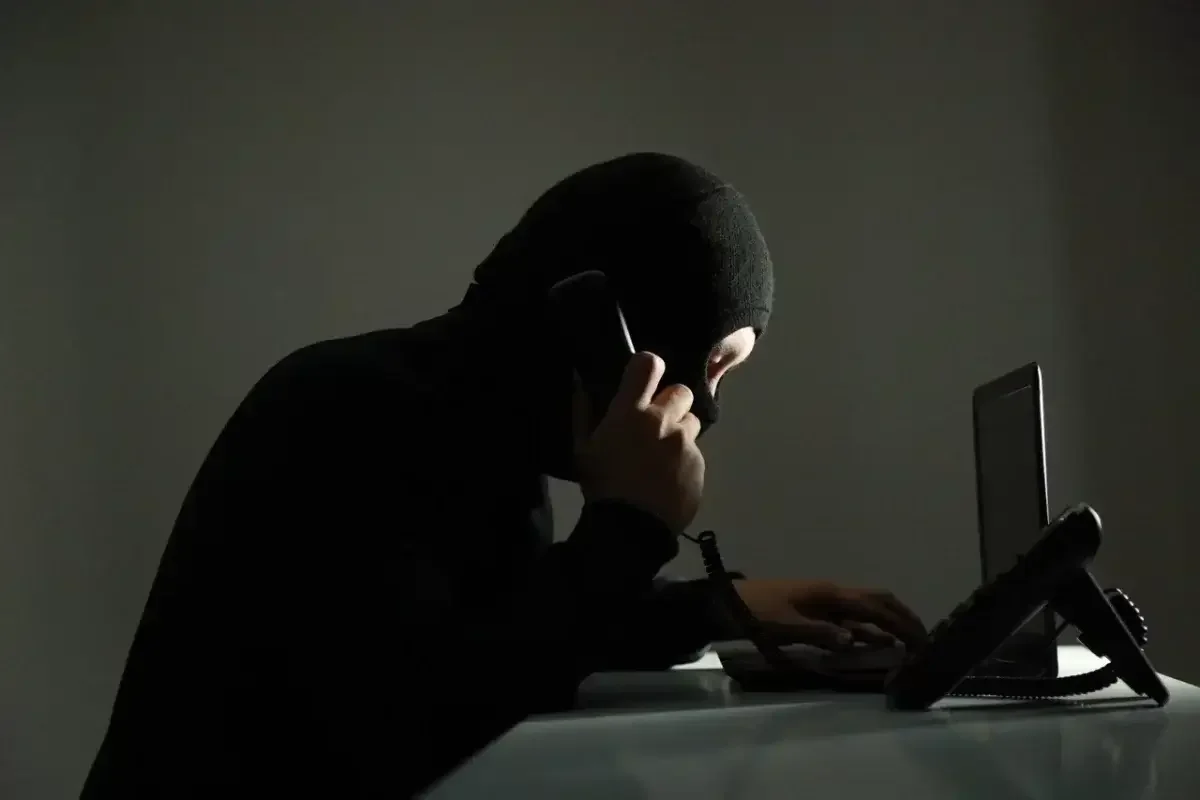 Қазақстандықтарға алаяқтардың жаңа тәсілі туралы ескерту жасалды